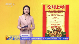 亚洲成av人片在线观看